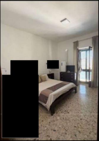 Immobile in asta di 103 m² in vendita a Vieste - Foto 11
