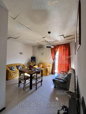 IMMOBILI-IMMOBILE RESIDENZIALE-Via Duca Degli Abruzzi, 57, 66047 Villa Santa Maria CH, Italia - Foto 4