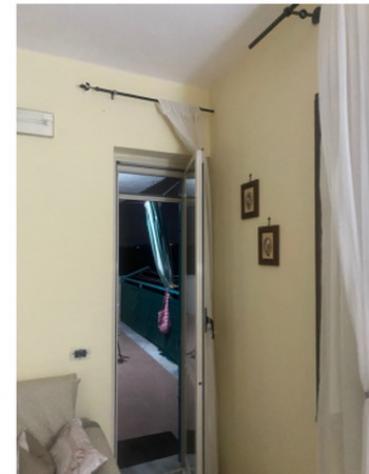 Immobile in asta di 100 m² in vendita a Villaricca - Foto 15