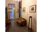 B&B Tosches