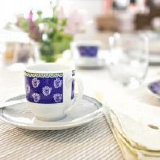 B&B Acquapazza - Foto 4