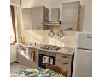 Vacanze Cagliari semi indipendente