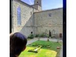 B&B San Francesco di Donzelli Beatrice