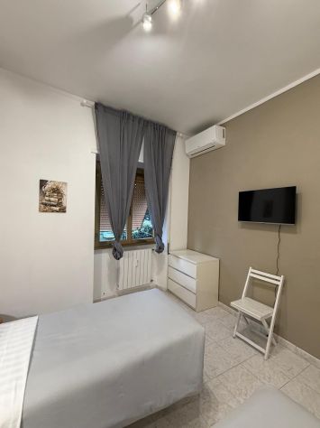 souvenir di roma locazione turistica san paolo IT058091C2ILCAQXC3 - Foto 7