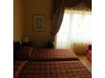 Hotel Savoy Edelweiss S.n.c. di Guiot Alessandro e C.