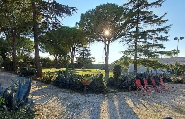 Special price -50% Ultime date Casale Tennis Piscina - Foto 9