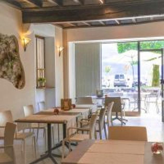 Ristorante Albergo L.E.M.A. di Piazza Lorenzo Emanuela e C. S.n.c. - Foto 4