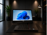 PC?Tablet Fujitsu T939 i5 8° 3,60GHz NVME 256GB+Ram 8GB 13" Touch