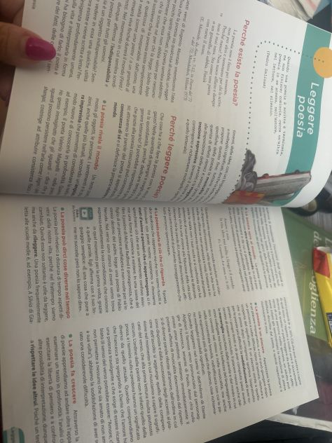 Letture in un respiro - Foto 2