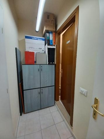 Ufficio in affitto a Cascina 80 mq Rif: 1055995 - Foto 6