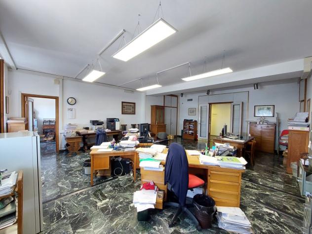 Ufficio in vendita a Genova - Foto 5