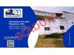 Immobile in asta di 435 m² con più di 5 locali in vendita a Lecce