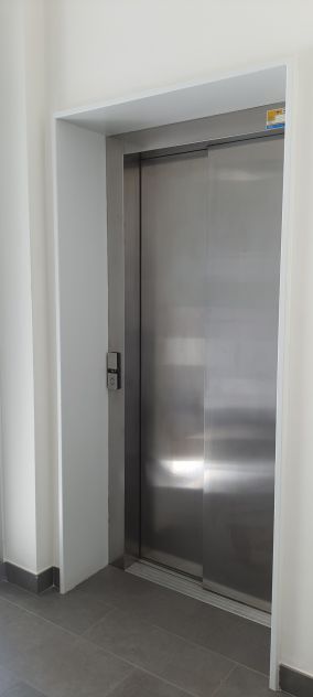 UFFICIO USO INVESTIMENTO - Foto 10