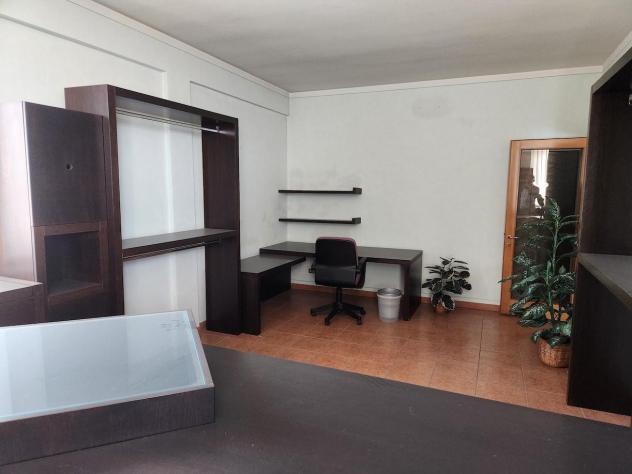 Ufficio in affitto a Santa Croce sull'Arno 40 mq Rif: 1274088 - Foto 6
