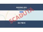 Immobile in asta di 88 m² con più di 5 locali in vendita a Siderno