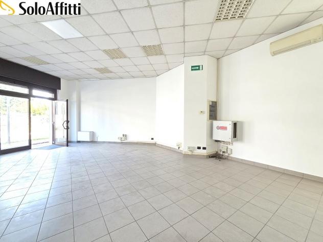 2 Vetrine in affitto a Varedo - Foto 4