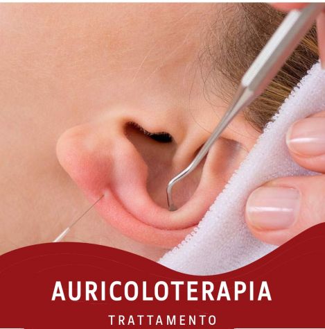 MASSOTERAPIA E TRATTAMENTO INTEGRATO - Foto 3 Tel:3336644814