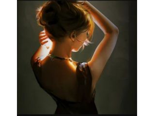 Massaggi - benessere Sassari - Massaggi 30€. 376.194.4428 Tel:3761944428
