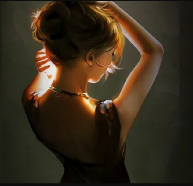 Massaggi 30€. 376.194.4428 Tel:3761944428