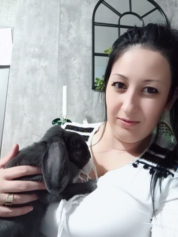 Fisioterapista, massaggiatrice a Sordio! TORNATA, DISPONIBILE ! - Foto 5 Tel:3756351538
