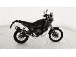 YAMAHA XTZ 690 D TENERE rif. 24066239