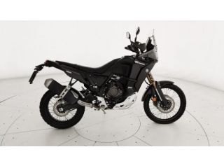 YAMAHA XTZ 690 D TENERE rif. 24066239