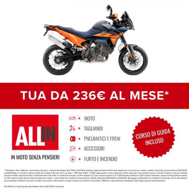KTM 890 SMT smt - Foto 2