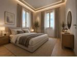 Appartamento in vendita a Empoli 115 mq  Rif: 1410148