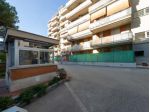 Appartamento in Via Francesco Tovaglieri