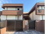 Appartamento di 168 m² con 4 locali e box auto in vendita a Rubano