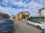 Appartamento in via pennino