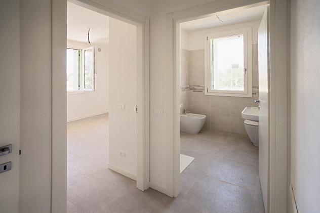 Trilocale in vendita a Zevio - Foto 10