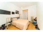STANZA CON BAGNO PRIVATO IN CORSO FERRUCCI
