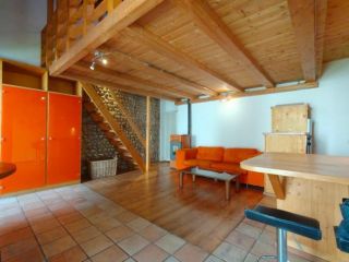 Bilocale in affitto a Gallarate
