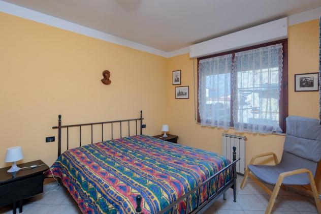 Appartamento in affitto a Marina di Pisa - Pisa 45 mq Rif: 1448249 - Foto 7
