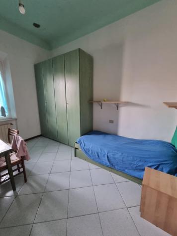 Stanza/Posto Letto in affitto a Pisa 65 mq Rif: 1427565 - Foto 3