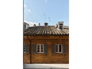 Appartamento in P.za di Pietra