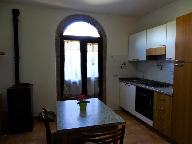 Appartamento in affitto a San Miniato 45 mq Rif: 728348 - Foto 3