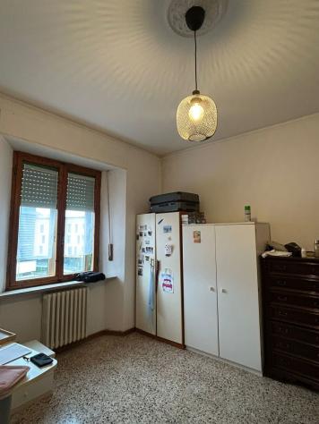 Stanza in appartamento in affitto a Siena - Foto 17