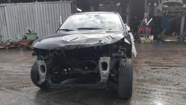 RICAMBI USATI AUTO LAND ROVER Discovery Sport (L550) 204DTD Diesel 2000 (1418) - Foto 4