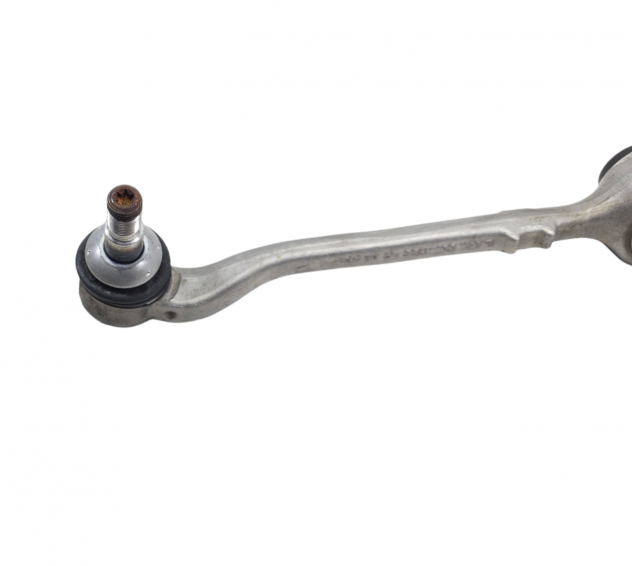 BRACCIO OSCILLANTE ANTERIORE SINISTRO BMW X4 Serie (G02) 31106870971 (18) - Foto 5