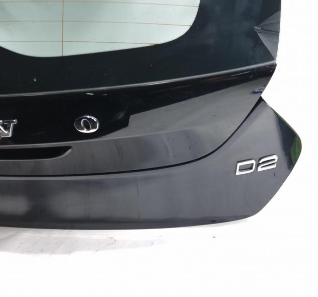 PORTELLONE POSTERIORE VOLVO V40 Cross Country D 4162 T (12) - Foto 13