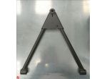 1402652 TRIANGOLO SOSPENSIONE ANTERIORE DESTRO LIGIER IXO JS50
