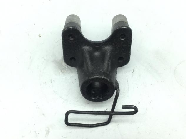 YAMAHA X-MAX YP R 250 RISER CAVALLOTTI SUPPORTO MANUBRIO HANDLEBAR 2010 2012 - Foto 6