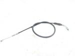 VOGE BRIVIDO R 125 1712107810001 CAVO FILO ACCELERATORE 23 - 26 THROTTLE CABLE