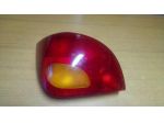 Fanale posteriore Sinistro completo FORD Fiesta 3 serie 1998