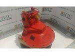 Pompa Brueninghaus Hydromatik A8V28 SR2R111G1