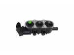INIETTORI GPL SEAT Ibiza Serie 0281002456 CGP Benzina 1200 (1215)