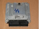 0281034461 ECU CENTRALINA BMW 0281034461 DDE 8470188 DDE8470188