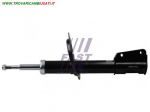 AMMORTIZZATORE FIAT SCUDO / ULYSSE 95 ANTERIORE SX/DX OLIO FT11102